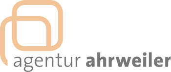 Agentur Ahrweiler